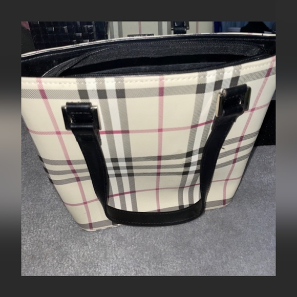 Tote Bag - Picture 2 of 3